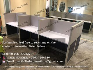 (Category: ) located in . Submitted by sandy.furniture (Listing ID 1465958412, Image 1). Description: .