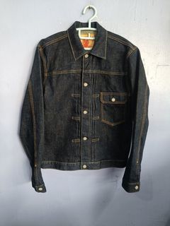 (Category: ) located in . Submitted by starvintage (Listing ID 1466039488, Image 1). Description: .