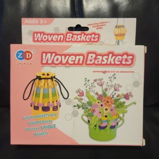 （分類：）位於 。 由 123growup 提交（商品編號 1466058944，圖片 1）。簡介： 。