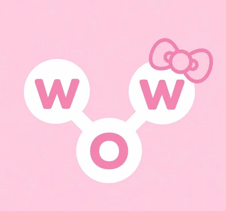 Wow present plus 1m (Category: Office & Business Technology) located in Cabanatuan. Submitted by jleo.8 (Listing ID 1465975741, Image 1). Description: Shared - 30 Solo - 95.