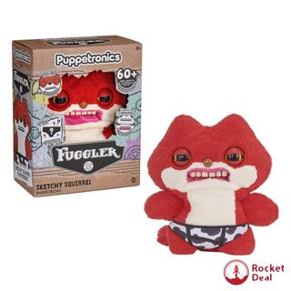 (Category: ) located in . Submitted by rocketdeal (Listing ID 1466026107, Image 1). Description: .