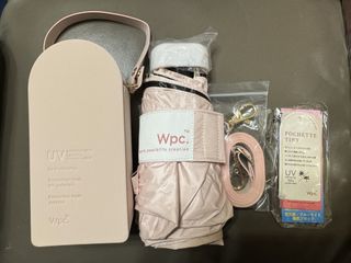 （分類：）位於 。 由 bellaigo 提交（商品編號 1466097084，圖片 1）。簡介： 。