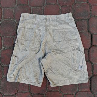 (Category: ) located in . Submitted by thriftspot2024 (Listing ID 1465980433, Image 1). Description: .