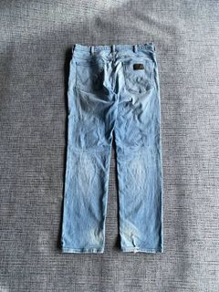 (Category: ) located in . Submitted by arfz.thrift (Listing ID 1466072319, Image 1). Description: .