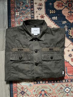 (Kategori: ) berada di . Dikirim oleh redestuff (ID iklan 1465957413, Gambar 1). Deskripsi: .