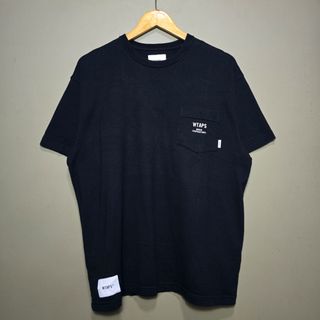 (Category: ) located in . Submitted by somewearinmnl (Listing ID 1466063856, Image 1). Description: .
