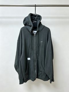 （分類：）位於 。 由 looooob 提交（商品編號 1465971855，圖片 1）。簡介： 。