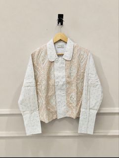 (Kategori: ) berada di . Dikirim oleh queenalqis (ID iklan 1466133832, Gambar 1). Deskripsi: .