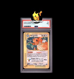 (Category: ) located in . Submitted by pokestopp (Listing ID 1466146107, Image 1). Description: .