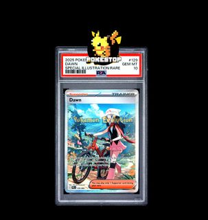 (Category: ) located in . Submitted by pokestopp (Listing ID 1466148757, Image 1). Description: .