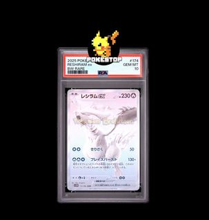 (Category: ) located in . Submitted by pokestopp (Listing ID 1466146383, Image 1). Description: .