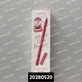 (Category: ) located in . Submitted by seok.min (Listing ID 1466008663, Image 1). Description: .