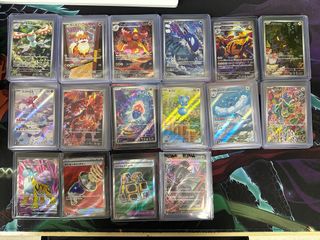 (Category: ) located in . Submitted by jam3s87 (Listing ID 1466031147, Image 1). Description: .