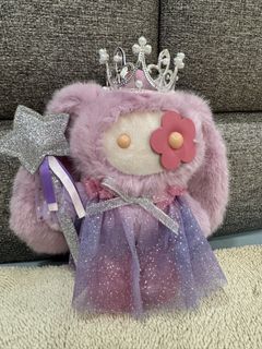(Category: ) located in . Submitted by lil_pumpkin (Listing ID 1466117414, Image 1). Description: .