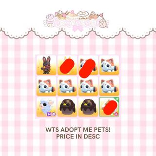 (Category: ) located in . Submitted by hexvnsent (Listing ID 1465812004, Image 1). Description: .
