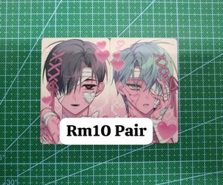 (Category: ) located in . Submitted by kags09 (Listing ID 1454850002, Image 1). Description: .
