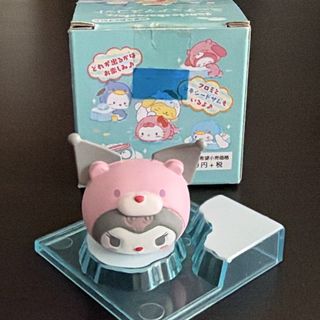 (WTS, Brand New) *1 for $3, 5 for $12* Sanrio Original 20th Anniversary ...