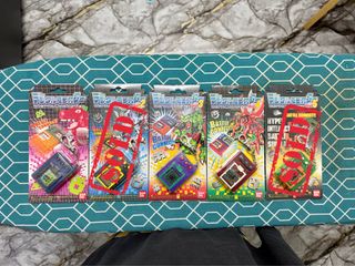 (Category: ) located in . Submitted by apiapikedaiseken (Listing ID 1463968012, Image 1). Description: .