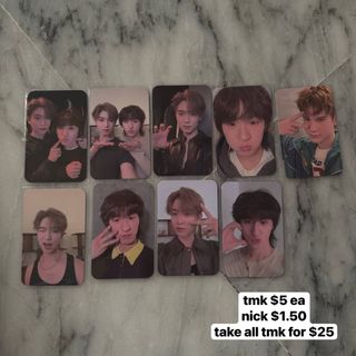 (Category: ) located in . Submitted by jiwryujong (Listing ID 1465990346, Image 1). Description: .