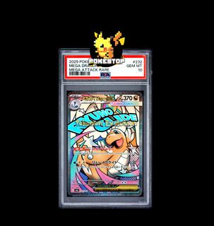 (Category: ) located in . Submitted by pokestopp (Listing ID 1466149695, Image 1). Description: .