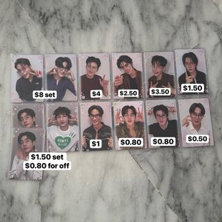 (Category: ) located in . Submitted by jiwryujong (Listing ID 1465991391, Image 1). Description: .
