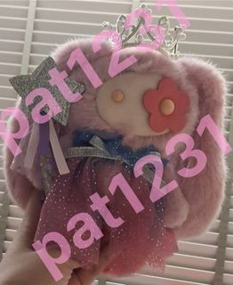 (Category: ) located in . Submitted by pat1231 (Listing ID 1466123086, Image 1). Description: .