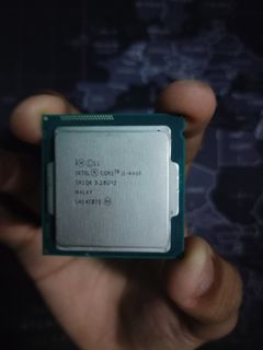 (Category: ) located in . Submitted by remydanial (Listing ID 1466148744, Image 1). Description: .