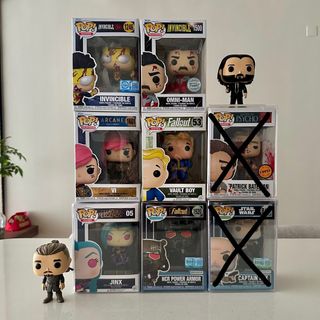(Category: ) located in . Submitted by jaybaee (Listing ID 1465011459, Image 1). Description: .