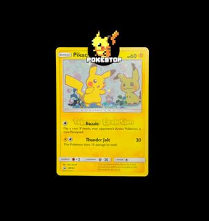 (Category: ) located in . Submitted by pokestopp (Listing ID 1466150516, Image 1). Description: .