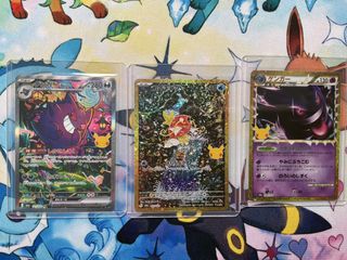 (Category: ) located in . Submitted by meand_theboys (Listing ID 1466056178, Image 1). Description: .