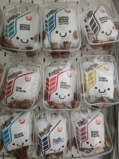 (Category: ) located in . Submitted by chris_lum (Listing ID 1466038796, Image 1). Description: .