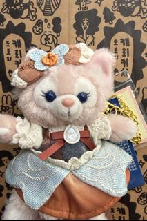 (Category: ) located in . Submitted by getou (Listing ID 1465982464, Image 1). Description: .