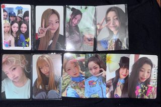 (Category: ) located in . Submitted by xoryujihyo (Listing ID 1466096010, Image 1). Description: .