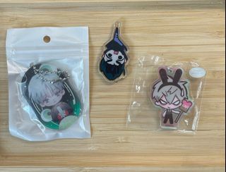 (Category: ) located in . Submitted by narakong (Listing ID 1466029151, Image 1). Description: .