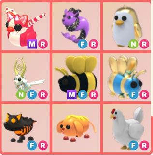 (Category: ) located in . Submitted by tarobloom (Listing ID 1466044663, Image 1). Description: .