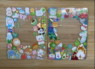 (Category: ) located in . Submitted by narakong (Listing ID 1465997749, Image 1). Description: .