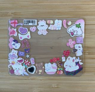 (Category: ) located in . Submitted by narakong (Listing ID 1465998098, Image 1). Description: .