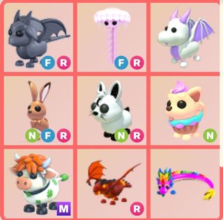 (Category: ) located in . Submitted by tarobloom (Listing ID 1466043053, Image 1). Description: .