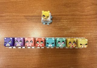 (Category: ) located in . Submitted by w0nluvsss (Listing ID 1466076391, Image 1). Description: .