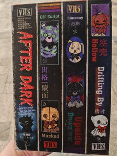 (Category: ) located in . Submitted by chris8999877 (Listing ID 1466056852, Image 1). Description: .