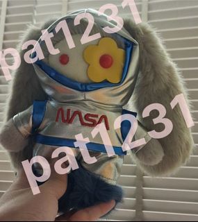 (Category: ) located in . Submitted by pat1231 (Listing ID 1466124892, Image 1). Description: .