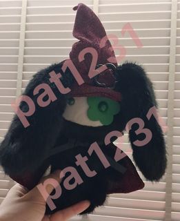 (Category: ) located in . Submitted by pat1231 (Listing ID 1466124455, Image 1). Description: .