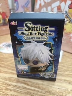 (Category: ) located in . Submitted by punchpunch22 (Listing ID 1466054705, Image 1). Description: .