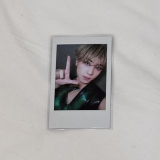(Category: ) located in . Submitted by dearjs (Listing ID 1466107477, Image 1). Description: .