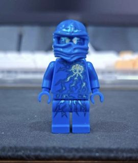 (Category: ) located in . Submitted by joshchuar17098 (Listing ID 1466028188, Image 1). Description: .