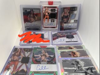 (Category: ) located in . Submitted by jythunderhits (Listing ID 1461571114, Image 1). Description: .