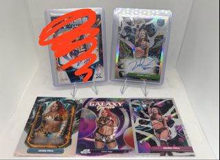 (Category: ) located in . Submitted by jythunderhits (Listing ID 1461571112, Image 1). Description: .
