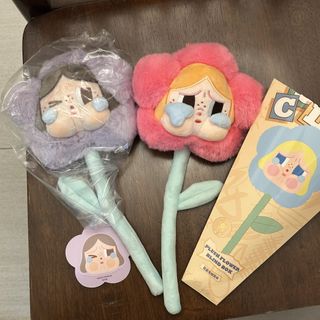 （分類：）位於 。 由 best90 提交（商品編號 1466100396，圖片 1）。簡介： 。