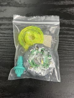 （分類：）位於 。 由 king7919 提交（商品編號 1466139835，圖片 1）。簡介： 。