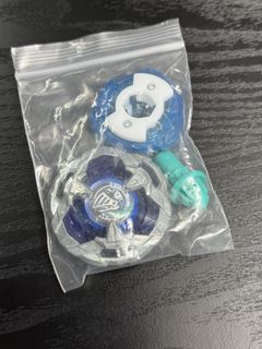 （分類：）位於 。 由 king7919 提交（商品編號 1466139224，圖片 1）。簡介： 。